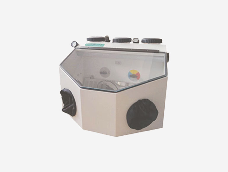 去膜機(jī)