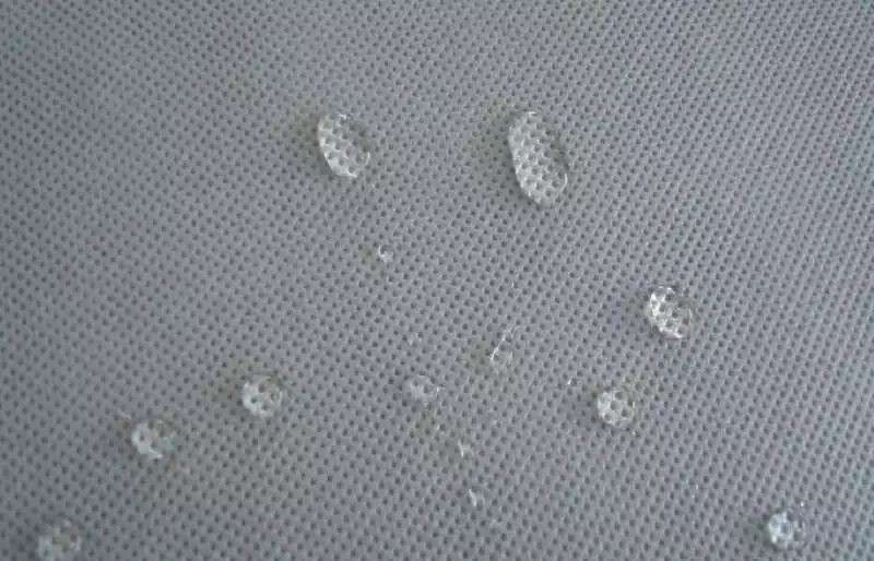 防水飛濺-1.jpg