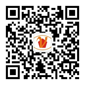 防水飛濺-3.png