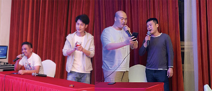 文案圖片模板！-9-09-700.jpg