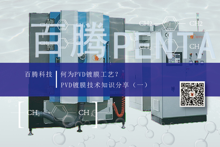 文案圖片模板！-2021.8.jpg